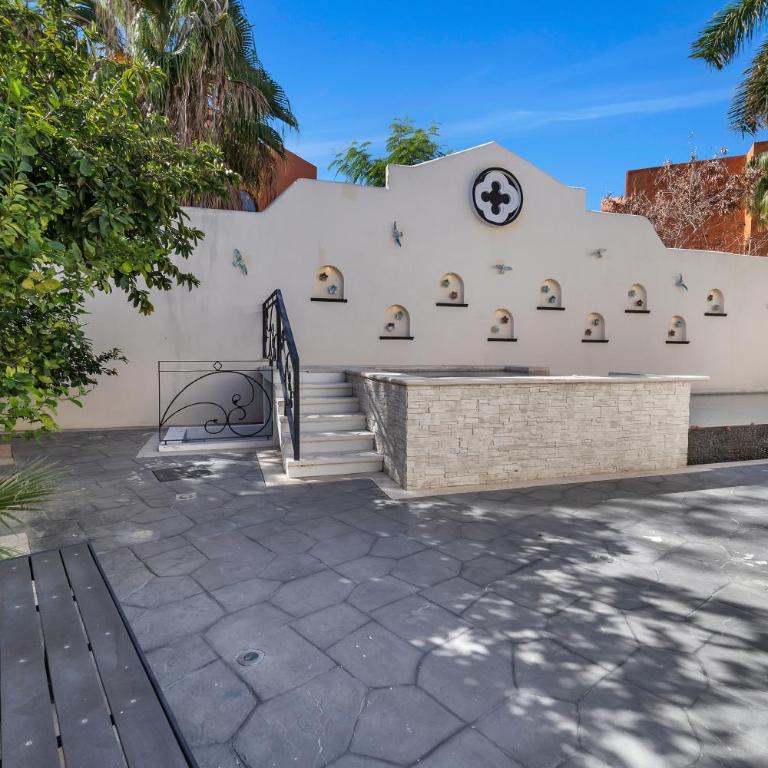 #Marbella Lane - Premium Ocean View Villa & Pool - Casa - 43