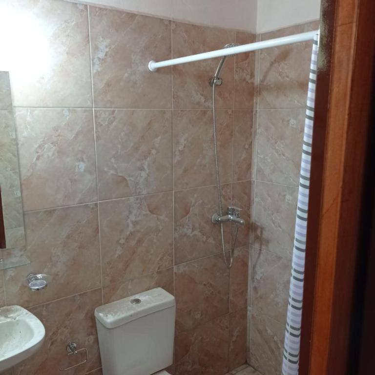 Complejo VALHALLA 8 - Casa de 4 dormitorios - 3