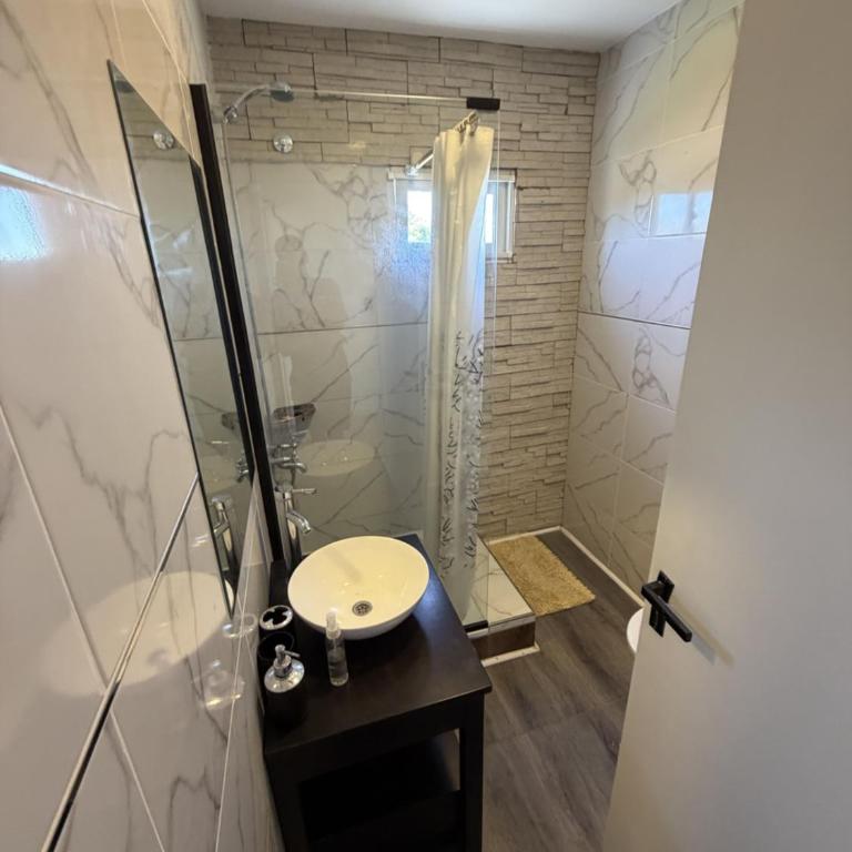 CHALET para 10 PERSONAS MAR DE COBO - Casa de 4 dormitorios - 12