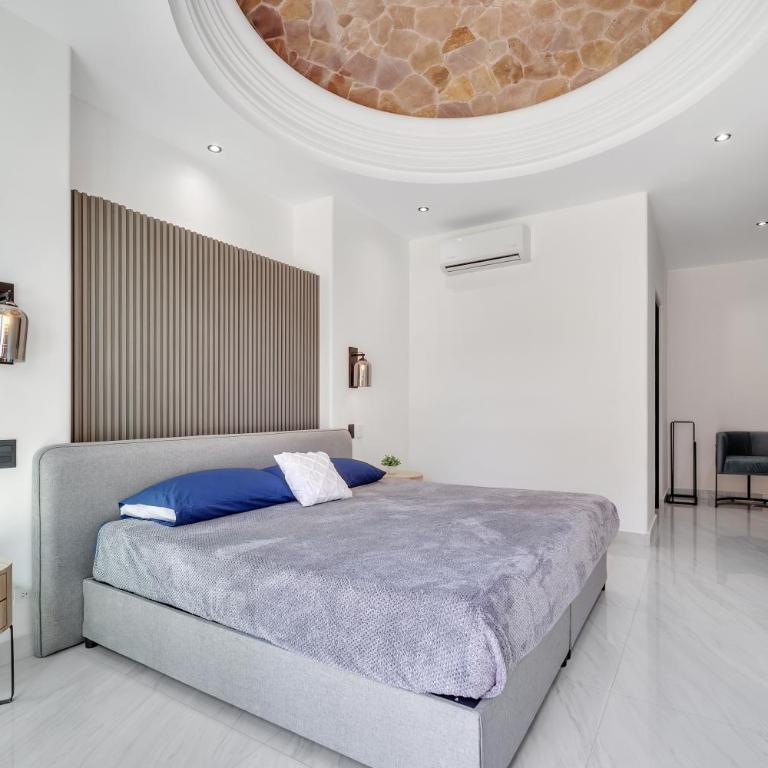 #Marbella Lane - Premium Ocean View Villa & Pool - Casa - 63