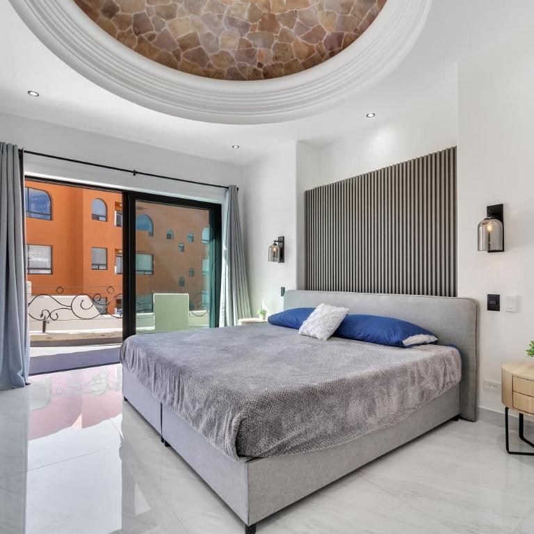 #Marbella Lane - Premium Ocean View Villa & Pool - Casa - 64