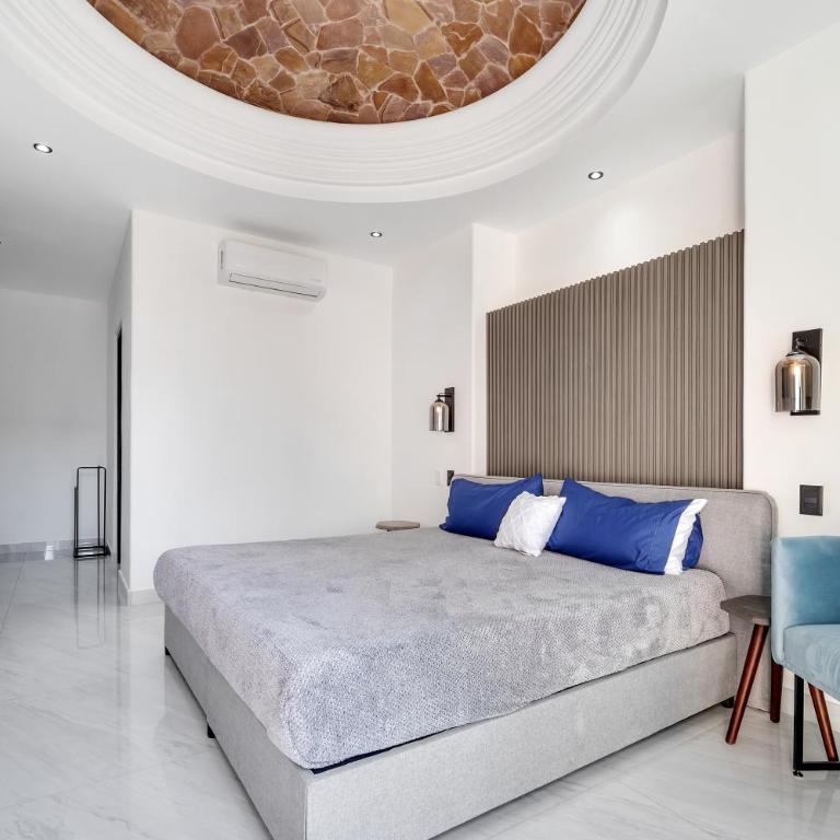 #Marbella Lane - Premium Ocean View Villa & Pool - Casa - 69