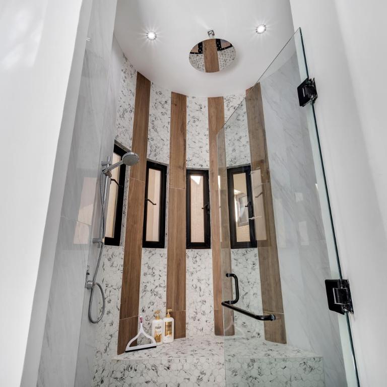 #Marbella Lane - Premium Ocean View Villa & Pool - Casa - 99