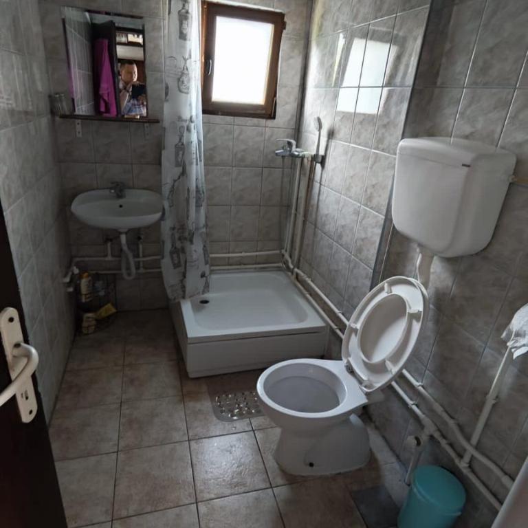 Julijana - Studio Apartment - 7