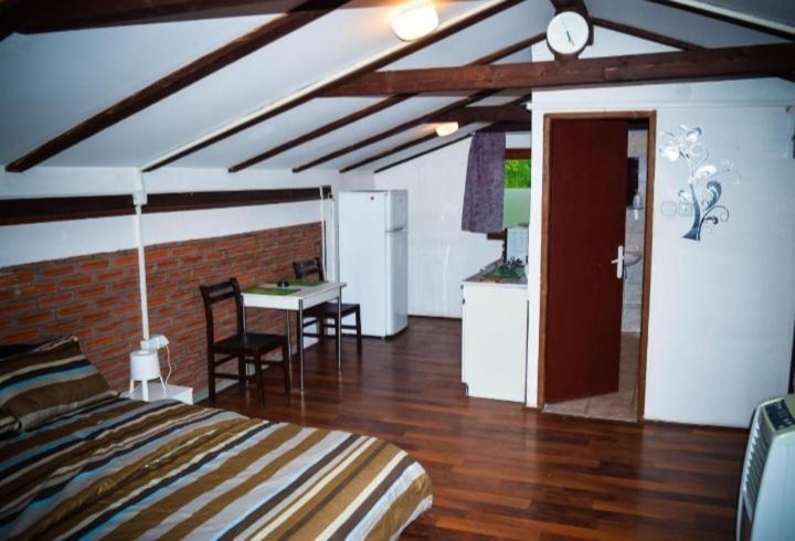 Julijana - Studio Apartment - 2