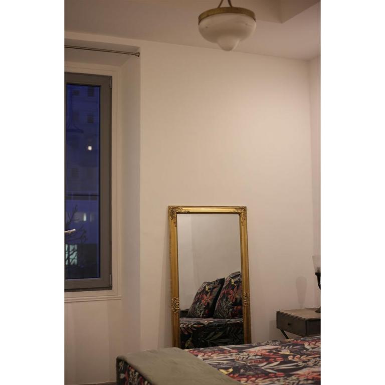 Bon'appart - Appartement 1 Chambre - 21