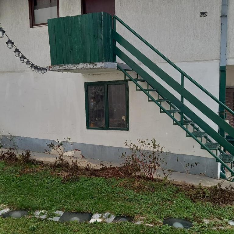 Julijana - Studio Apartman - 3