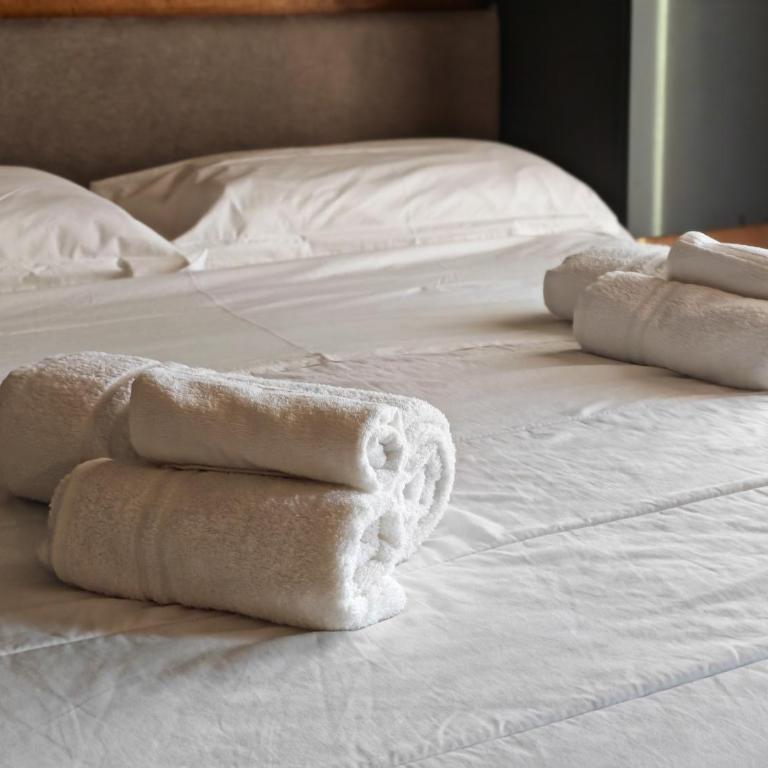 Wellness Snow Loft - Sauna privata & Vista Monti- Vicino alle piste - Prato Nevoso - Appartamento Deluxe con 1 Camera da Letto - 41