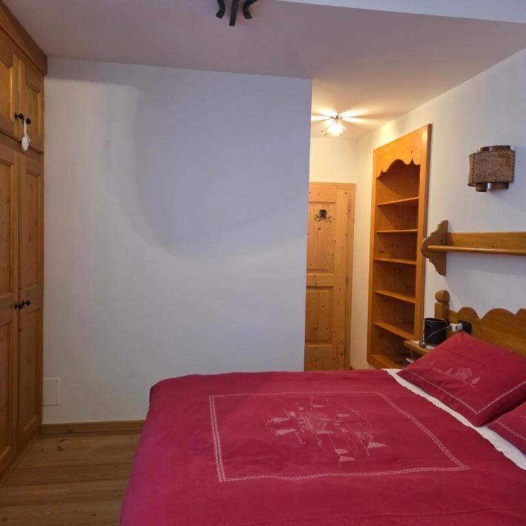 Meleres 11 - Appartamento con 3 Camere da Letto - 17