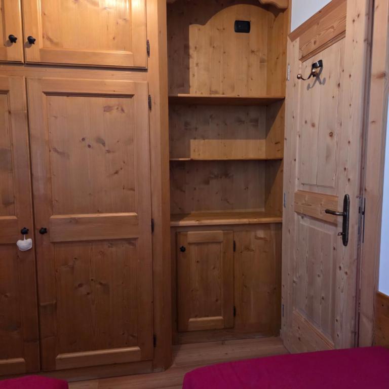 Meleres 11 - Appartamento con 3 Camere da Letto - 19