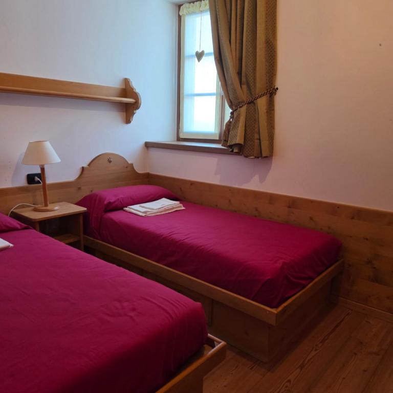 Meleres 11 - Appartamento con 3 Camere da Letto - 18