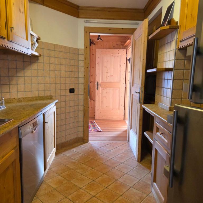 Meleres 11 - Appartamento con 3 Camere da Letto - 14