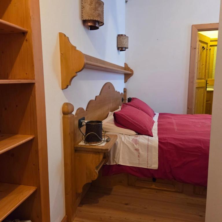 Meleres 11 - Appartamento con 3 Camere da Letto - 15