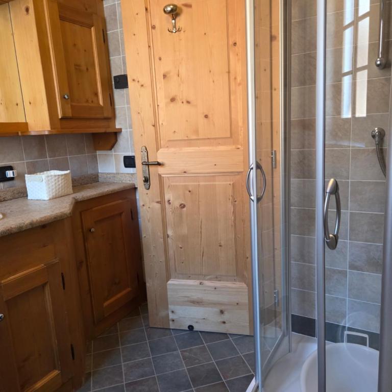 Meleres 11 - Appartamento con 3 Camere da Letto - 23