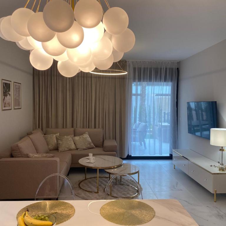 Flamenca Village- Apartment Fabiola - Apartamento de 2 dormitorios - 22
