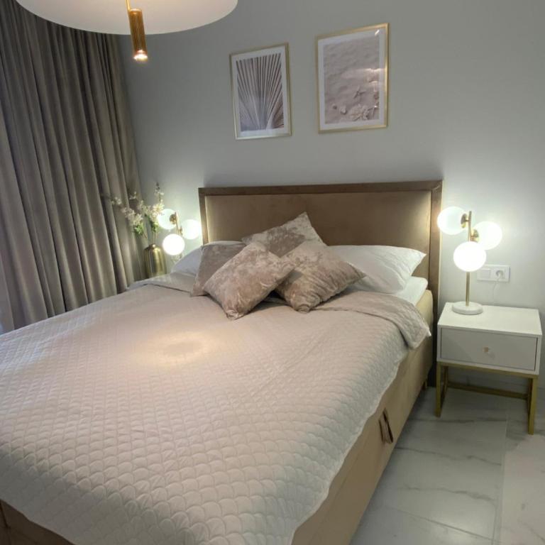 Flamenca Village- Apartment Fabiola - Apartamento de 2 dormitorios - 6