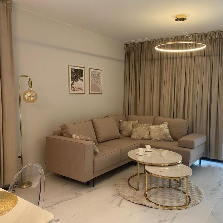 Flamenca Village- Apartment Fabiola - Apartamento de 2 dormitorios - 2