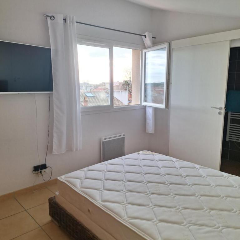 Green Castel - Apartamento de 3 dormitorios - 9