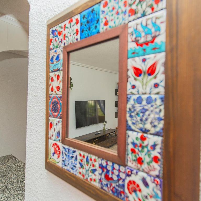 Casa del Mar Playa de La Mata - Apartamento de 3 dormitorios - 15