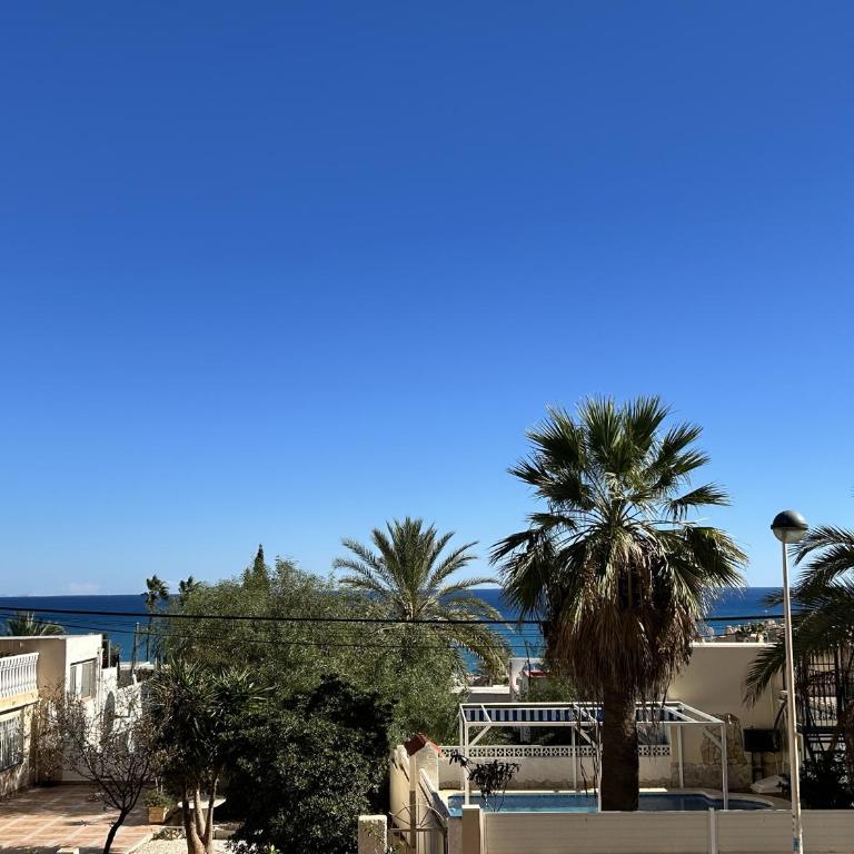 Casa del Mar Playa de La Mata - Apartamento de 3 dormitorios - 27