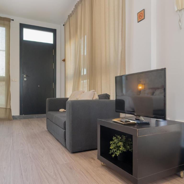 Panther Home Aladro V - Loft - 5