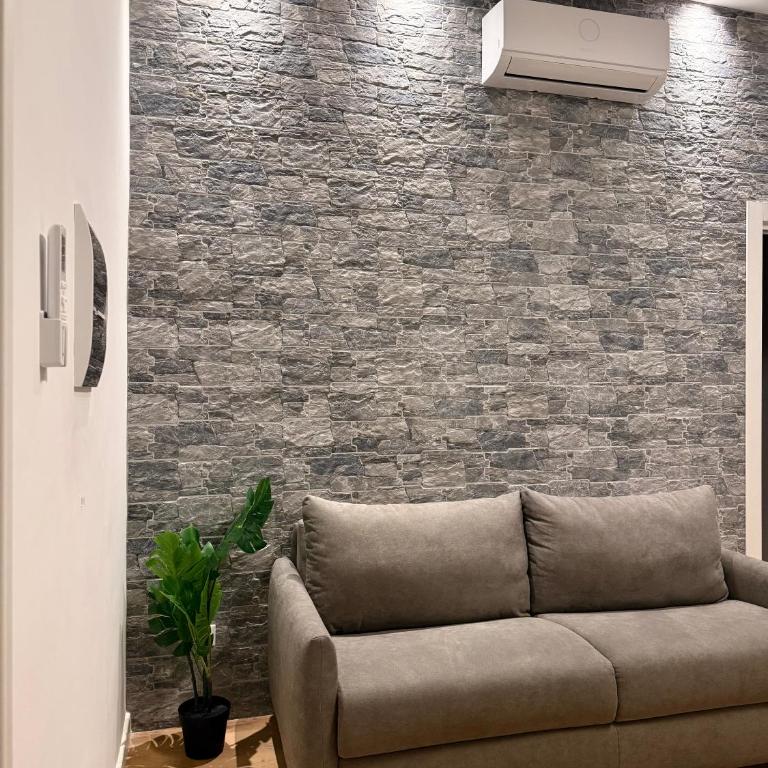 Tara Homes - Appartamento con 1 Camera da Letto - 4
