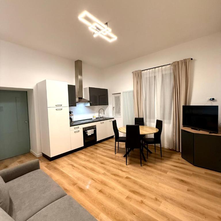 Tara Homes - Appartamento con 1 Camera da Letto - 3