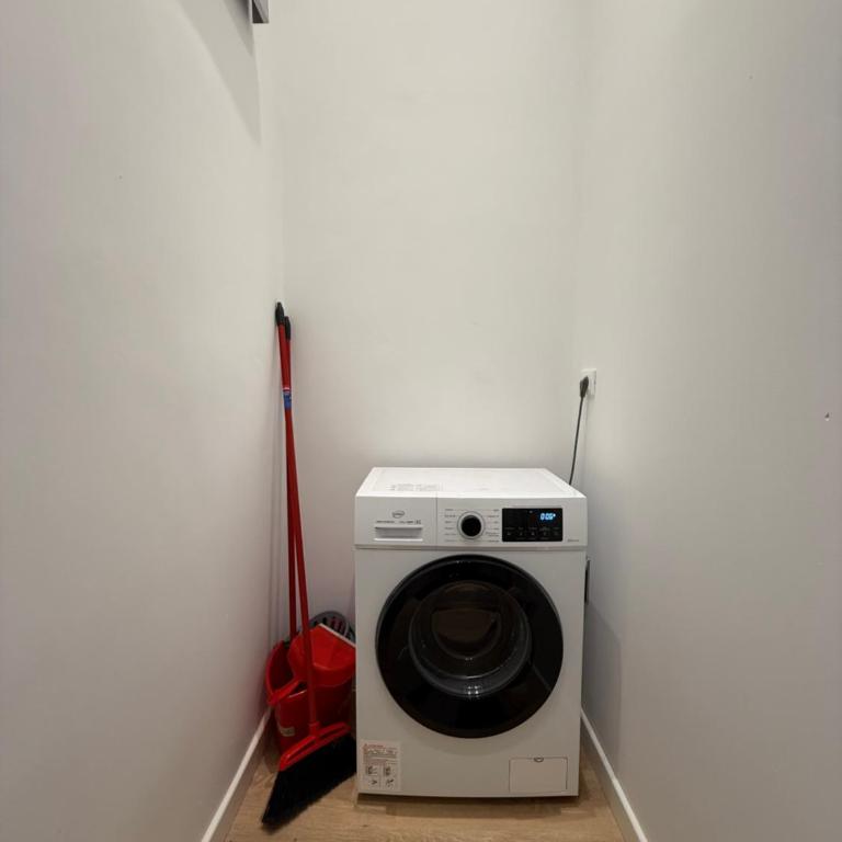 Tara Homes - Appartamento con 1 Camera da Letto - 8