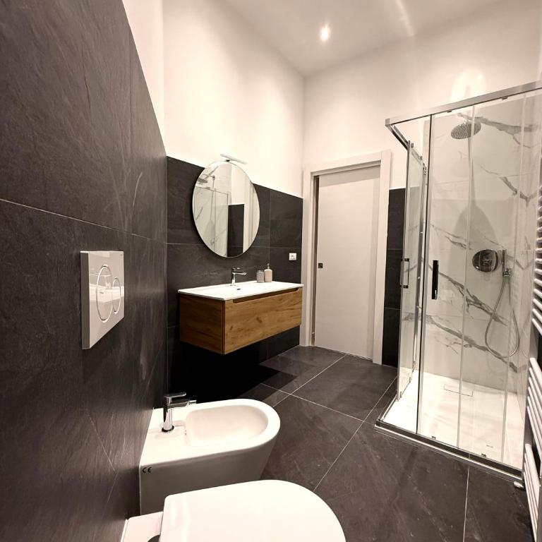 Tara Homes - Appartamento con 1 Camera da Letto - 6