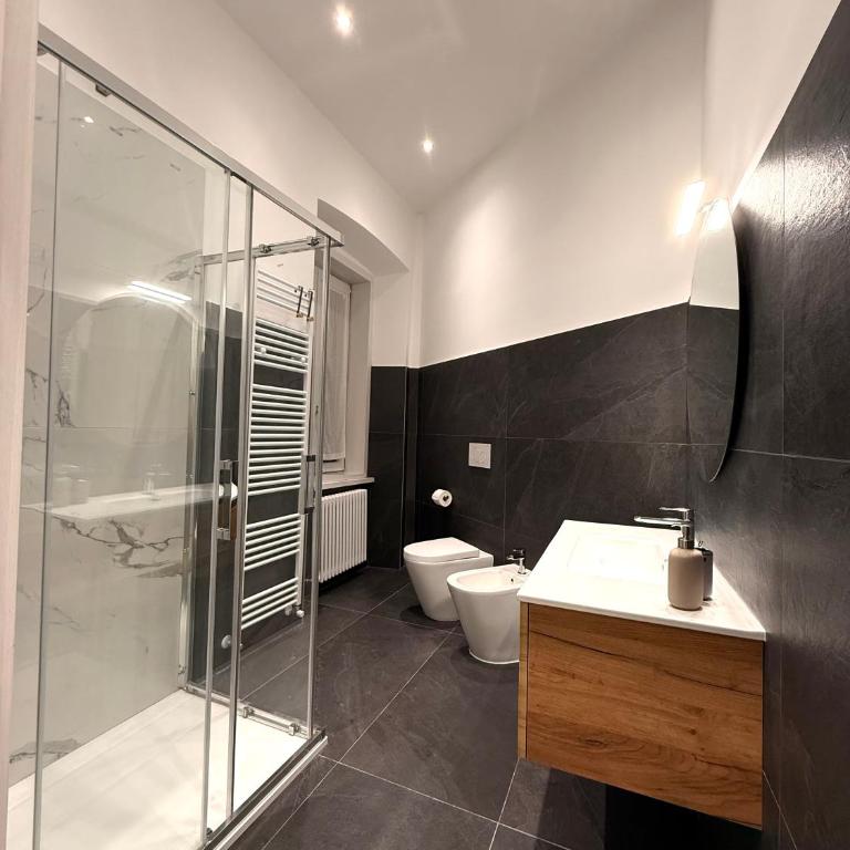 Tara Homes - Appartamento con 1 Camera da Letto - 7