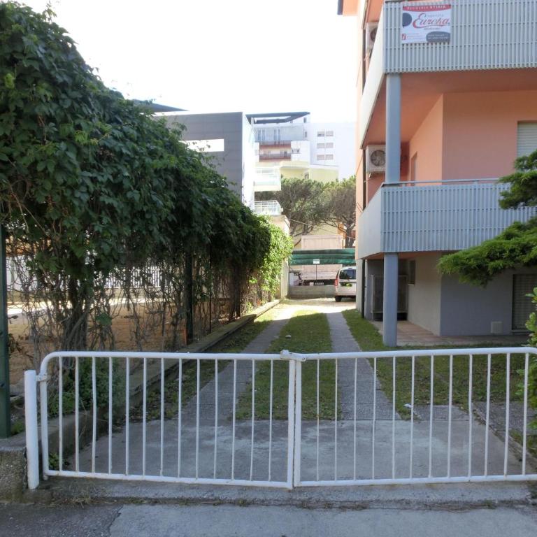 Stiria - Appartamento Standard - 7