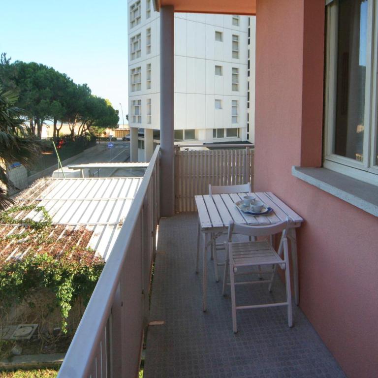 Stiria - Appartamento Standard - 8
