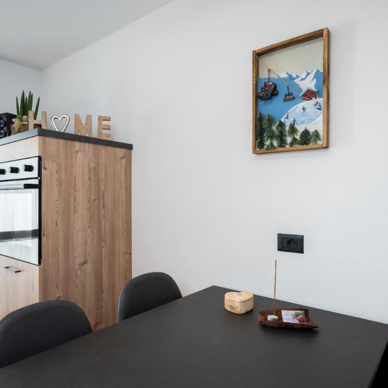 Happiness 14 - Appartamento con 2 Camere da Letto - 11