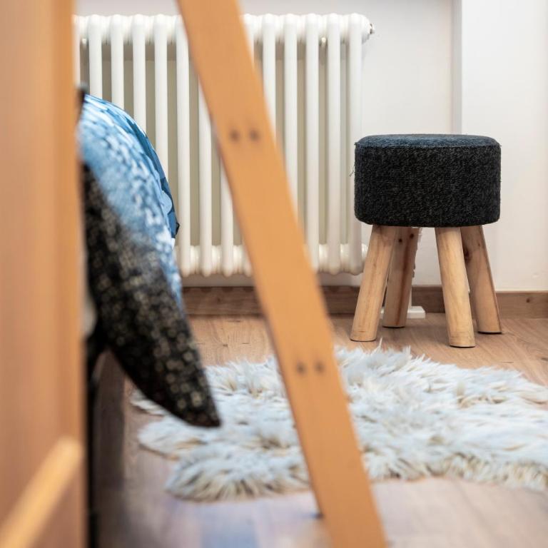 Happiness 14 - Appartamento con 2 Camere da Letto - 20