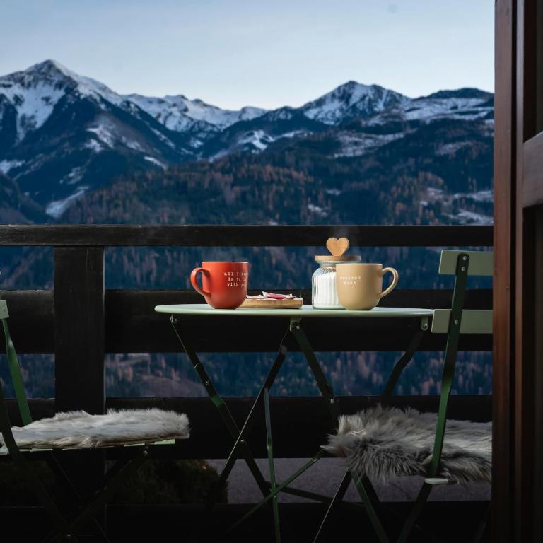 Happiness 14 - Appartamento con 2 Camere da Letto - 37