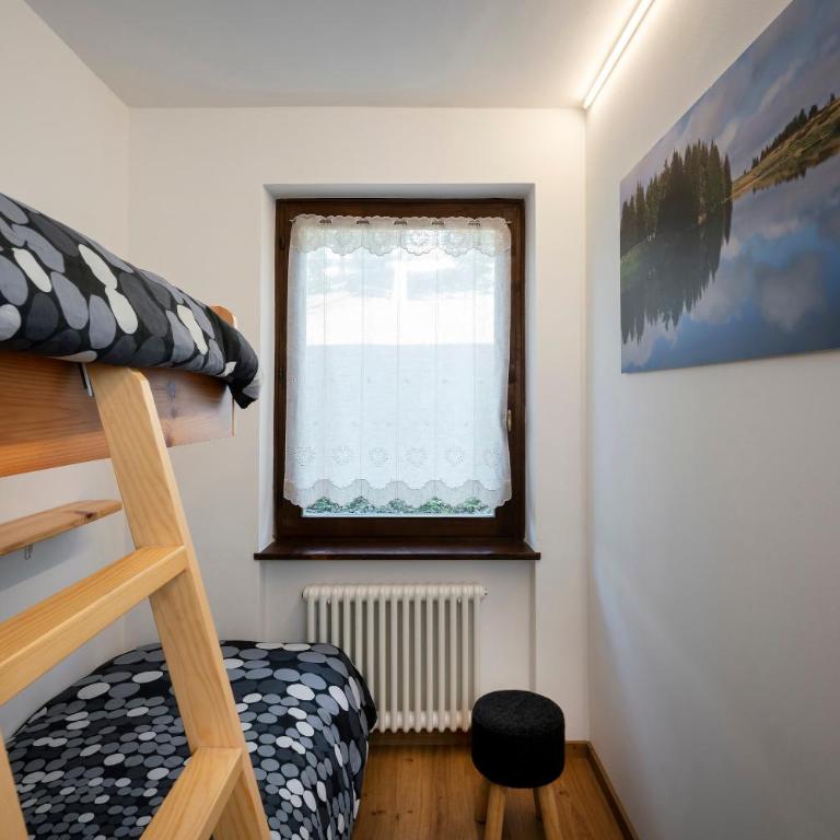 Happiness 14 - Appartamento con 2 Camere da Letto - 19