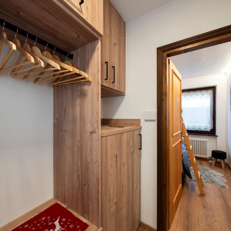 Happiness 14 - Appartamento con 2 Camere da Letto - 18