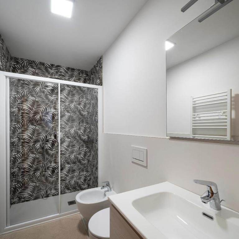Happiness 14 - Appartamento con 2 Camere da Letto - 28