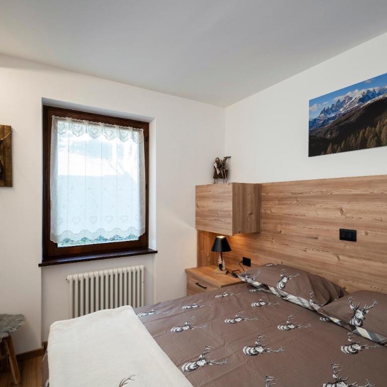 Happiness 14 - Appartamento con 2 Camere da Letto - 24
