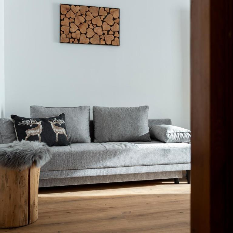Happiness 14 - Appartamento con 2 Camere da Letto - 14