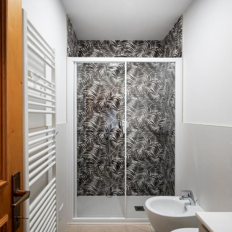 Happiness 14 - Appartamento con 2 Camere da Letto - 31