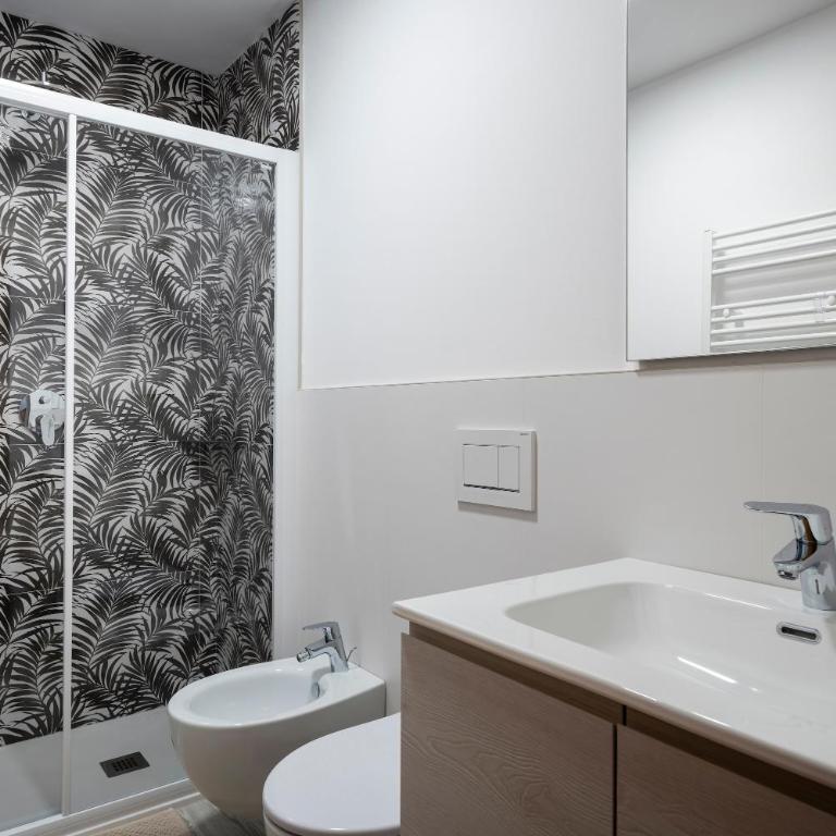 Happiness 14 - Appartamento con 2 Camere da Letto - 29