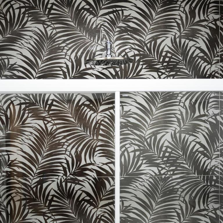 Happiness 14 - Appartamento con 2 Camere da Letto - 33