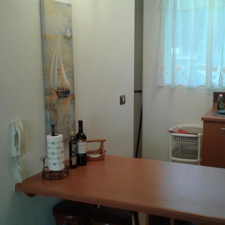 Quilén Apartment - Apartment with Sea View - 36