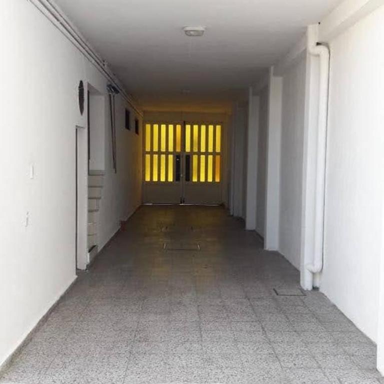Departamento 626,PB 4 Personas, N 2 SANTA TERESITA wifi cable gas natural - Apartamento de 1 dormitorio - 8