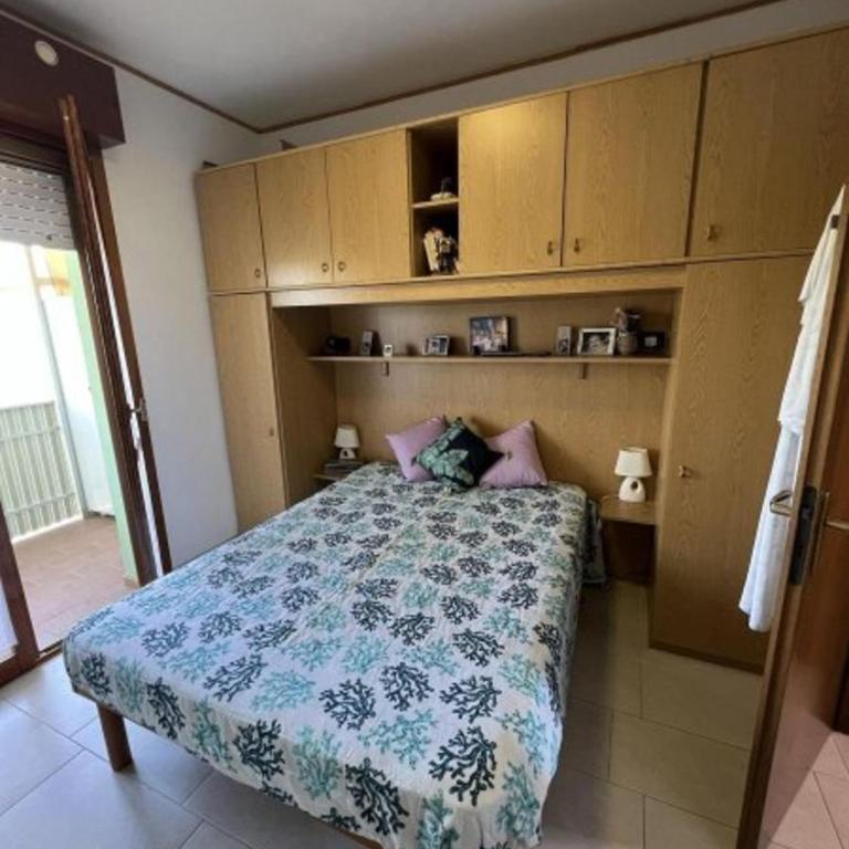 Spacious apartment with pool access - Appartamento - 3