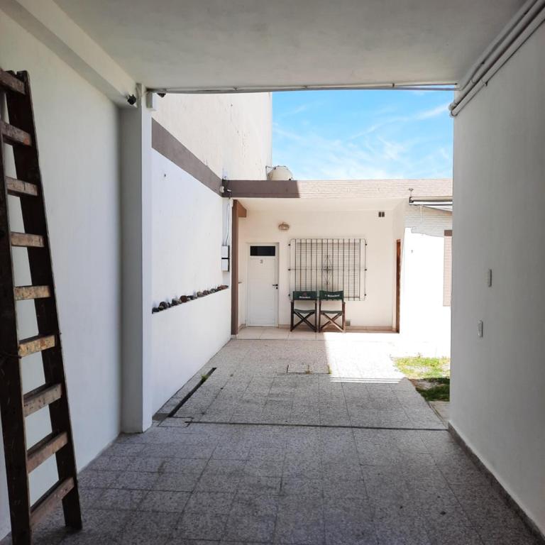 Departamento 626,PB 4 Personas, N 2 SANTA TERESITA wifi cable gas natural - Apartamento de 1 dormitorio - 3