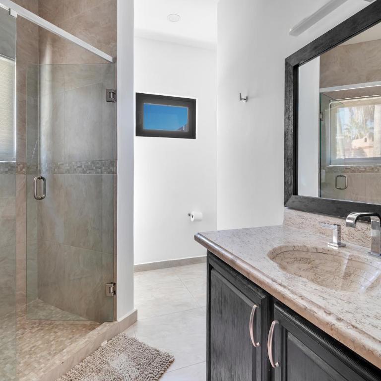 #Marbella Lane - Grand Private Luxury Home Villa - Villa con piscina privada - 81