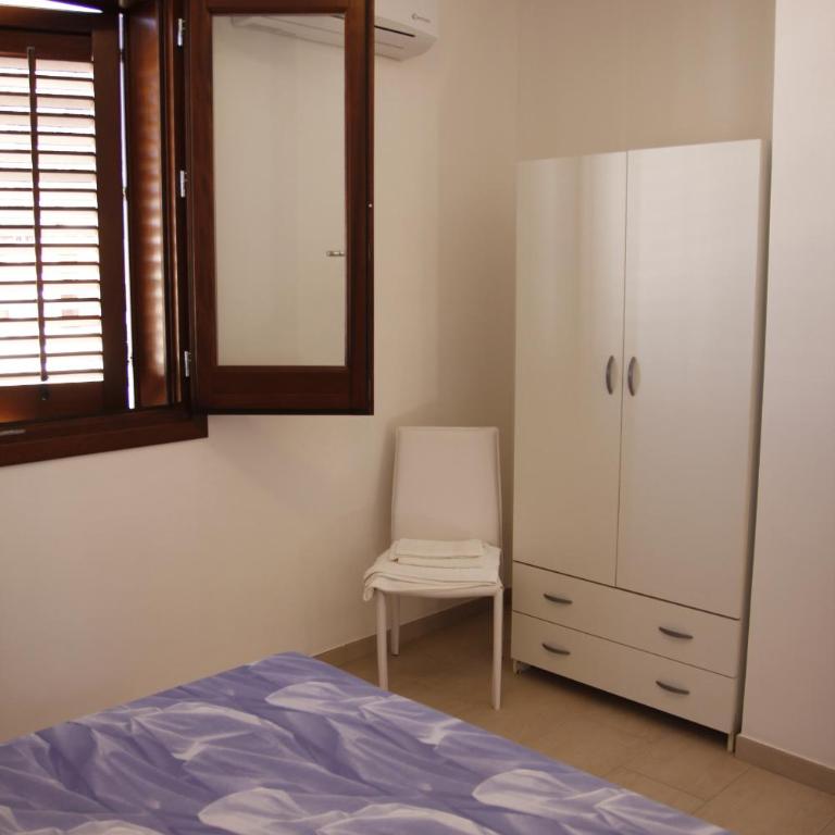 Raggio di Luna - Casa con 4 camere da letto - 11