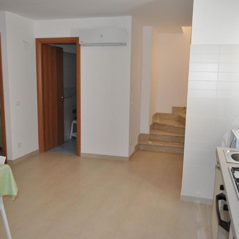 Raggio di Luna - Casa con 4 camere da letto - 13